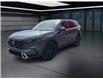 2023 Honda CR-V Hybrid Touring (Stk: U23450A) in Okotoks - Image 4 of 26