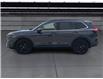 2023 Honda CR-V Hybrid Touring (Stk: U23450A) in Okotoks - Image 5 of 26