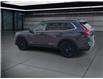 2023 Honda CR-V Hybrid Touring (Stk: U23450A) in Okotoks - Image 6 of 26