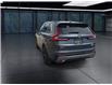 2023 Honda CR-V Hybrid Touring (Stk: U23450A) in Okotoks - Image 7 of 26