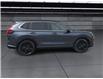 2023 Honda CR-V Hybrid Touring (Stk: U23450A) in Okotoks - Image 9 of 26