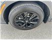 2023 Honda CR-V Hybrid Touring (Stk: U23450A) in Okotoks - Image 10 of 26