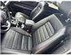 2023 Honda CR-V Hybrid Touring (Stk: U23450A) in Okotoks - Image 11 of 26
