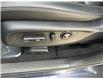 2023 Honda CR-V Hybrid Touring (Stk: U23450A) in Okotoks - Image 12 of 26