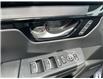 2023 Honda CR-V Hybrid Touring (Stk: U23450A) in Okotoks - Image 13 of 26