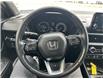 2023 Honda CR-V Hybrid Touring (Stk: U23450A) in Okotoks - Image 14 of 26