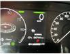 2023 Honda CR-V Hybrid Touring (Stk: U23450A) in Okotoks - Image 15 of 26