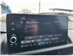 2023 Honda CR-V Hybrid Touring (Stk: U23450A) in Okotoks - Image 16 of 26