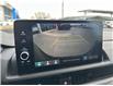 2023 Honda CR-V Hybrid Touring (Stk: U23450A) in Okotoks - Image 17 of 26