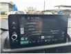 2023 Honda CR-V Hybrid Touring (Stk: U23450A) in Okotoks - Image 18 of 26