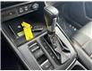 2023 Honda CR-V Hybrid Touring (Stk: U23450A) in Okotoks - Image 20 of 26
