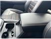 2023 Honda CR-V Hybrid Touring (Stk: U23450A) in Okotoks - Image 21 of 26