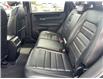 2023 Honda CR-V Hybrid Touring (Stk: U23450A) in Okotoks - Image 23 of 26
