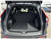 2023 Honda CR-V Hybrid Touring (Stk: U23450A) in Okotoks - Image 24 of 26