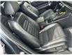 2023 Honda CR-V Hybrid Touring (Stk: U23450A) in Okotoks - Image 25 of 26