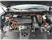 2023 Honda CR-V Hybrid Touring (Stk: U23450A) in Okotoks - Image 26 of 26