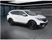 2021 Honda CR-V Touring (Stk: U23386A) in Okotoks - Image 2 of 26