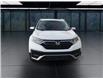2021 Honda CR-V Touring (Stk: U23386A) in Okotoks - Image 3 of 26