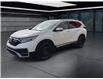 2021 Honda CR-V Touring (Stk: U23386A) in Okotoks - Image 4 of 26