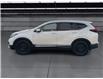 2021 Honda CR-V Touring (Stk: U23386A) in Okotoks - Image 5 of 26