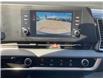 2023 Kia Sportage LX (Stk: UPK138) in Cold Lake - Image 10 of 12