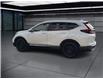 2021 Honda CR-V Touring (Stk: U23386A) in Okotoks - Image 6 of 26