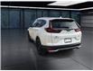 2021 Honda CR-V Touring (Stk: U23386A) in Okotoks - Image 7 of 26