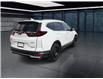 2021 Honda CR-V Touring (Stk: U23386A) in Okotoks - Image 8 of 26