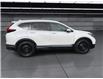 2021 Honda CR-V Touring (Stk: U23386A) in Okotoks - Image 9 of 26