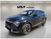 2023 Kia Sportage LX (Stk: UPK138) in Cold Lake - Image 2 of 12