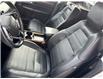 2021 Honda CR-V Touring (Stk: U23386A) in Okotoks - Image 11 of 26
