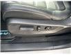 2021 Honda CR-V Touring (Stk: U23386A) in Okotoks - Image 12 of 26