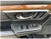 2021 Honda CR-V Touring (Stk: U23386A) in Okotoks - Image 13 of 26