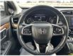 2021 Honda CR-V Touring (Stk: U23386A) in Okotoks - Image 14 of 26