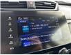 2021 Honda CR-V Touring (Stk: U23386A) in Okotoks - Image 16 of 26