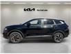 2023 Kia Sportage LX (Stk: UPK138) in Cold Lake - Image 3 of 12