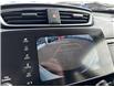 2021 Honda CR-V Touring (Stk: U23386A) in Okotoks - Image 17 of 26