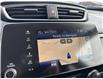 2021 Honda CR-V Touring (Stk: U23386A) in Okotoks - Image 18 of 26