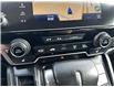 2021 Honda CR-V Touring (Stk: U23386A) in Okotoks - Image 19 of 26