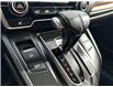 2021 Honda CR-V Touring (Stk: U23386A) in Okotoks - Image 20 of 26