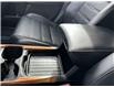 2021 Honda CR-V Touring (Stk: U23386A) in Okotoks - Image 21 of 26