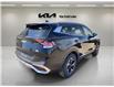 2023 Kia Sportage LX (Stk: UPK138) in Cold Lake - Image 4 of 12