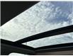 2021 Honda CR-V Touring (Stk: U23386A) in Okotoks - Image 22 of 26