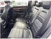 2021 Honda CR-V Touring (Stk: U23386A) in Okotoks - Image 23 of 26