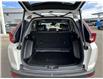 2021 Honda CR-V Touring (Stk: U23386A) in Okotoks - Image 24 of 26