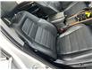 2021 Honda CR-V Touring (Stk: U23386A) in Okotoks - Image 25 of 26