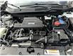 2021 Honda CR-V Touring (Stk: U23386A) in Okotoks - Image 26 of 26