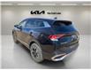 2023 Kia Sportage LX (Stk: UPK138) in Cold Lake - Image 5 of 12