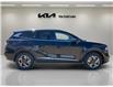 2023 Kia Sportage LX (Stk: UPK138) in Cold Lake - Image 6 of 12