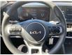 2023 Kia Sportage LX (Stk: UPK138) in Cold Lake - Image 7 of 12